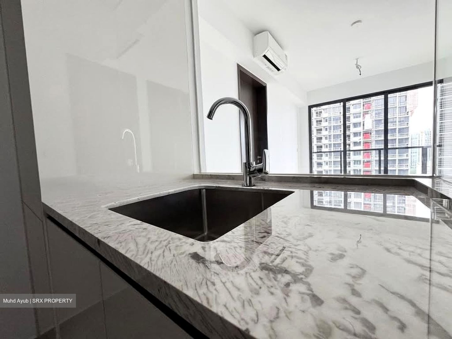 Tembusu Grand (D15), Condominium #542759931